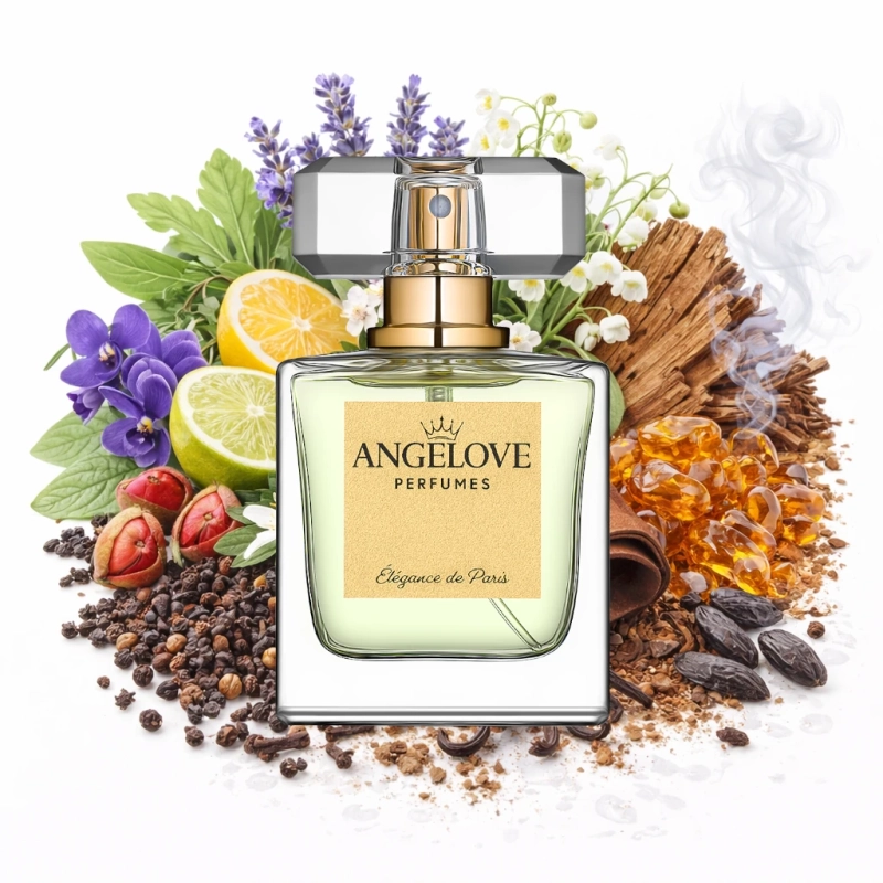 perfumy-Angelove-nr-208.webp