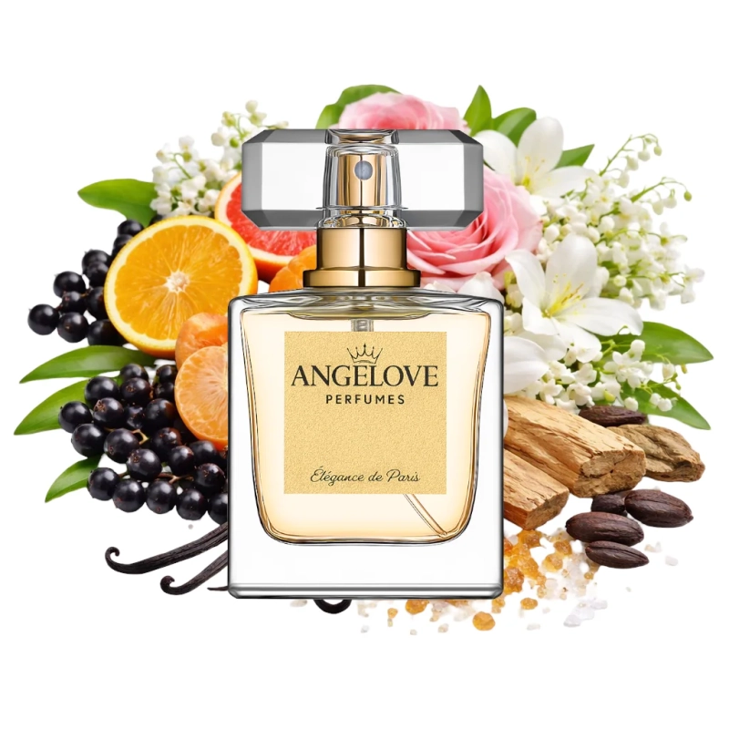 perfumy-Angelove-nr-21.webp