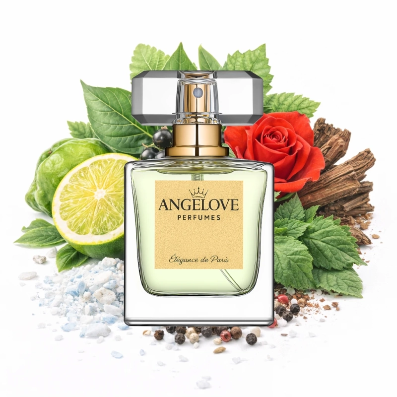 perfumy-Angelove-nr-289.webp