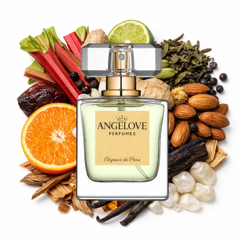 perfumy-Angelove-nr-211.webp
