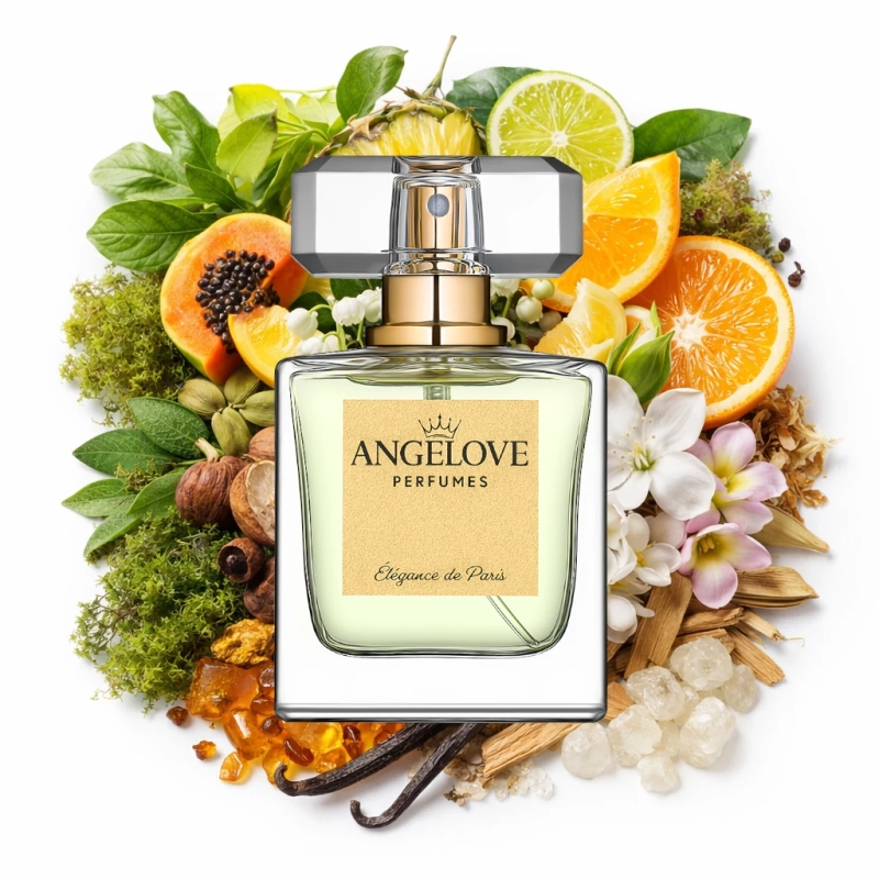 perfumy-Angelove-nr-212.webp