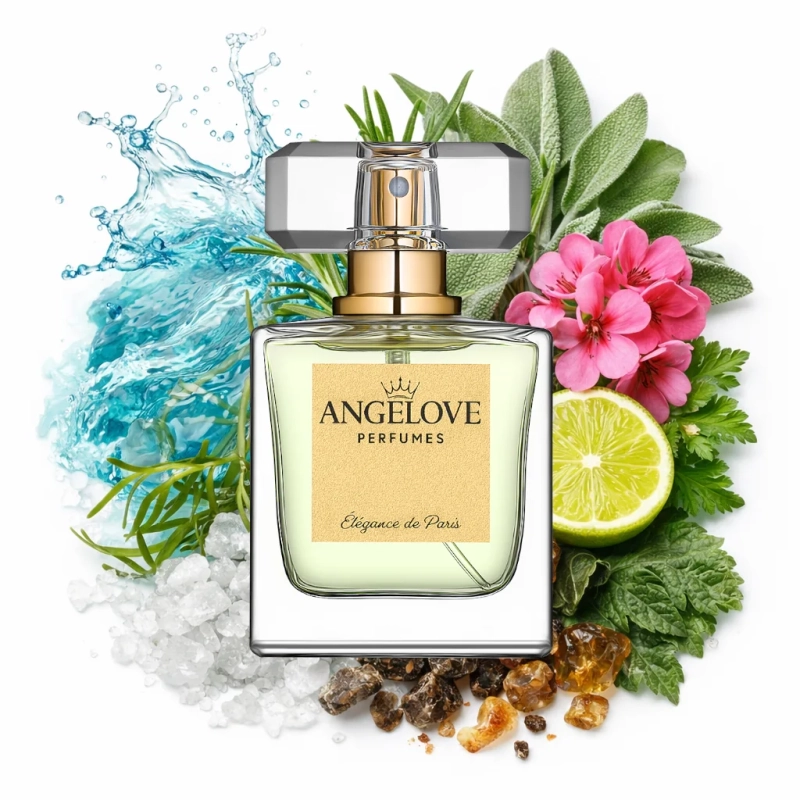 perfumy-Angelove-nr-213.webp