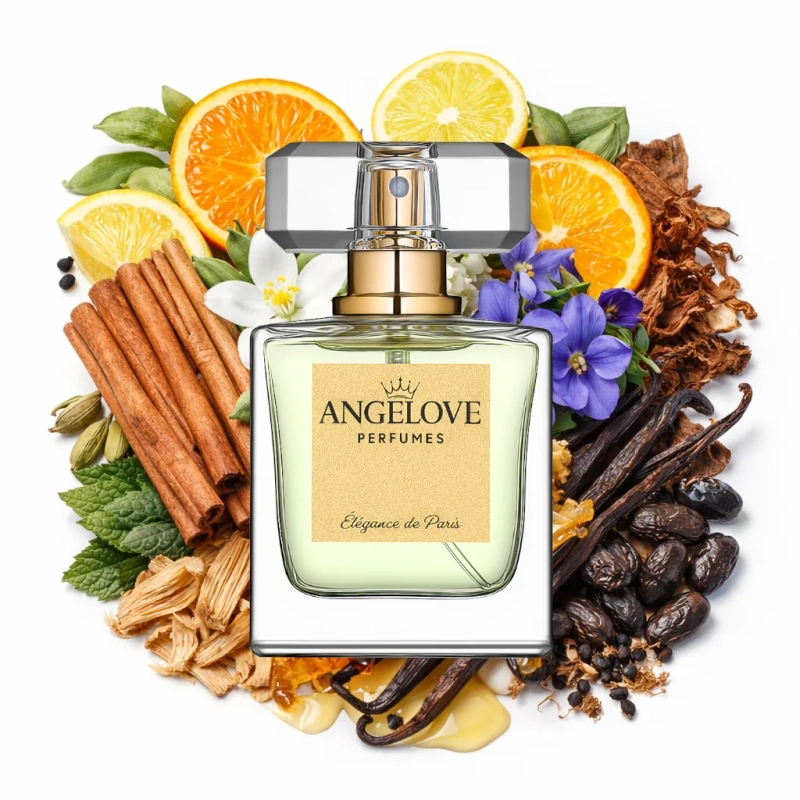 perfumy-Angelove-nr-214.webp