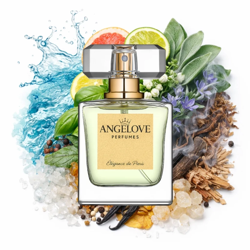 perfumy-Angelove-nr-215.webp