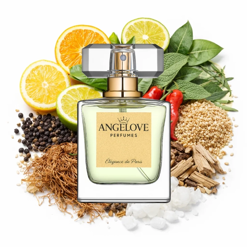 perfumy-Angelove-nr-216.webp