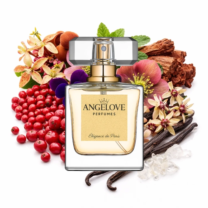 perfumy-Angelove-nr-26.webp