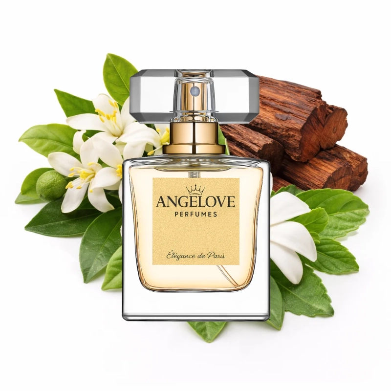perfumy-Angelove-nr-14.webp