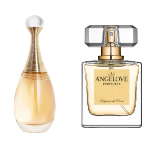 ANGELOVE Alaska Wild Nr 187