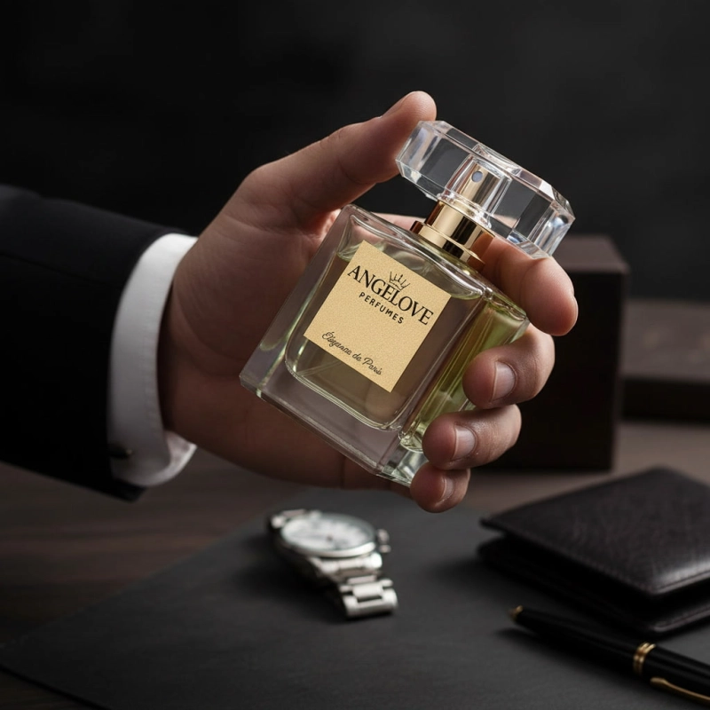 Odpowiednik Paco Rabanne 1 Million