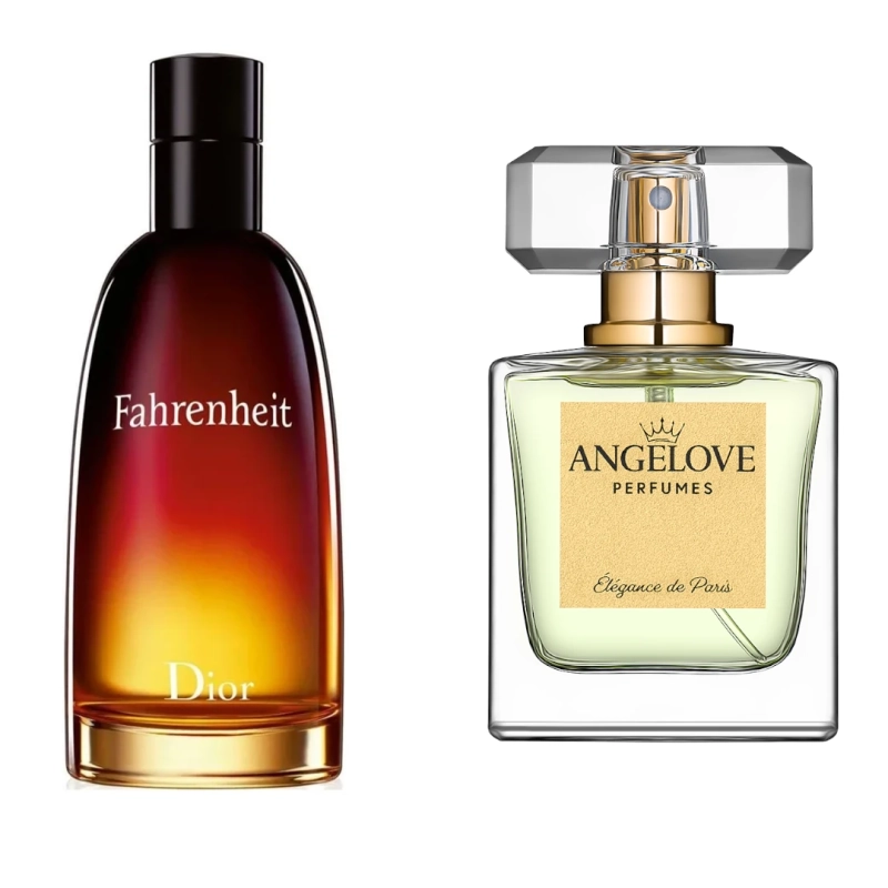 Zamiennik Dior Fahrenheit.webp