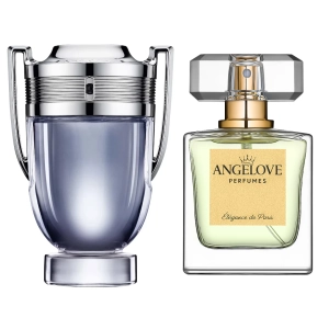 ANGELOVE Oklahoma Joy Nr 303