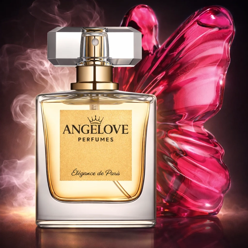 angelove Nr 92.webp