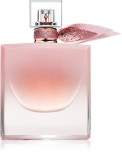 Lancome La Vie Est Belle Vanille Nude