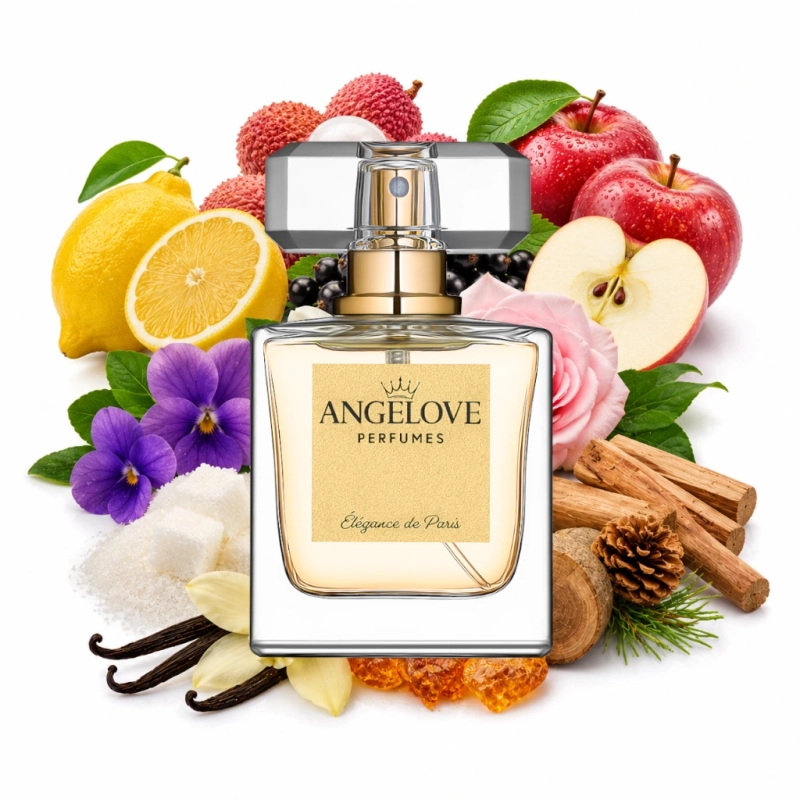 633 ANGELOVE  Kayali Eden Sparkling Lychee.webp