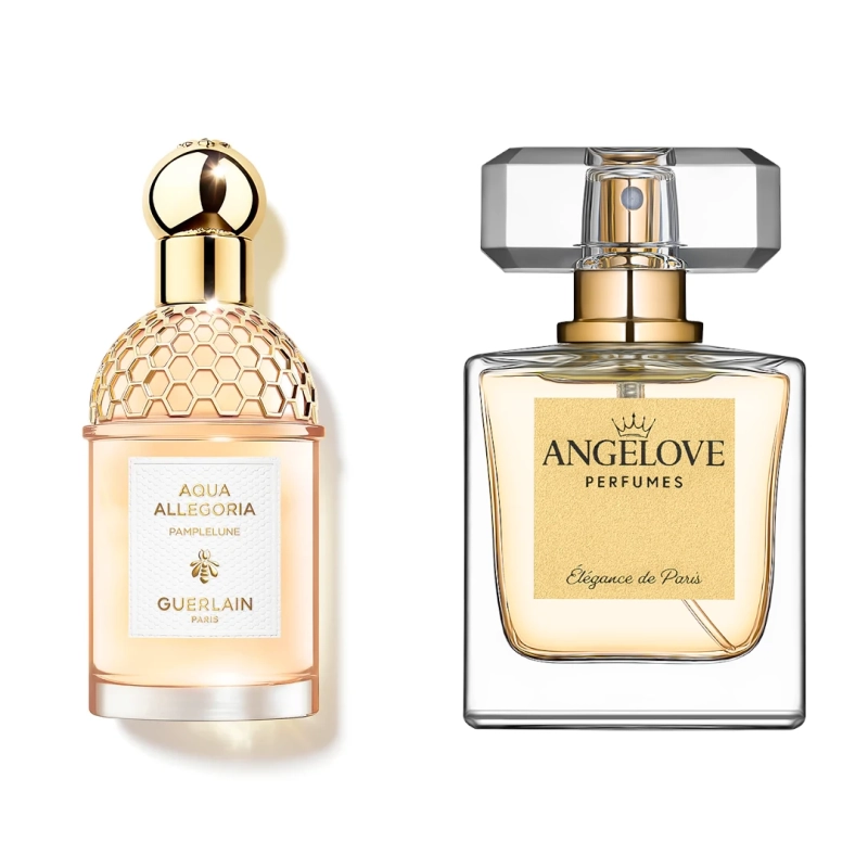 Guerlain Aqua Allegoria Pamplelune.webp