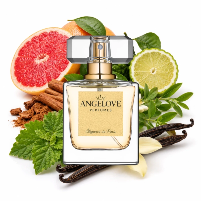 Angelove Nr 402