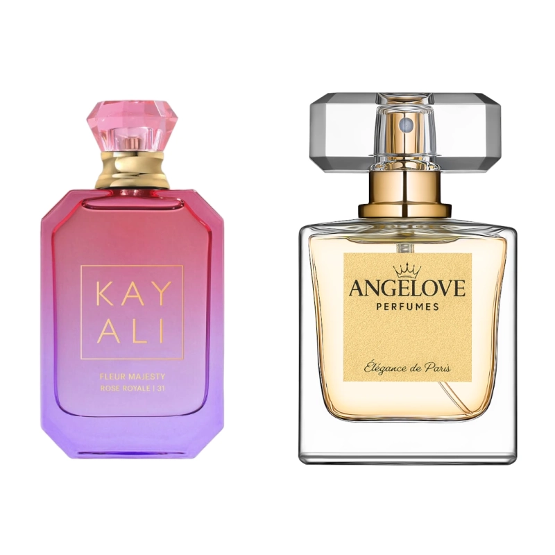 Kayali Fleur Majesty Rose Royale.webp