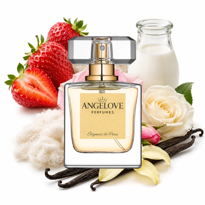 636 ANGELOVE