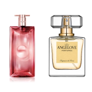637. ANGELOVE Zamiennik Lancome Idole Power