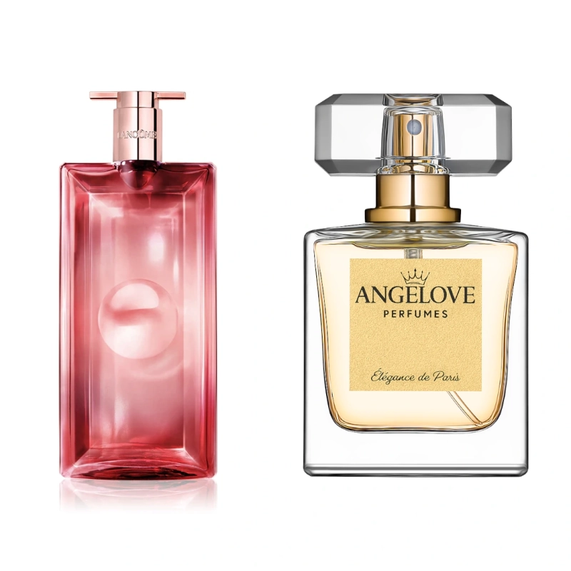 Lancome Idole Power.webp