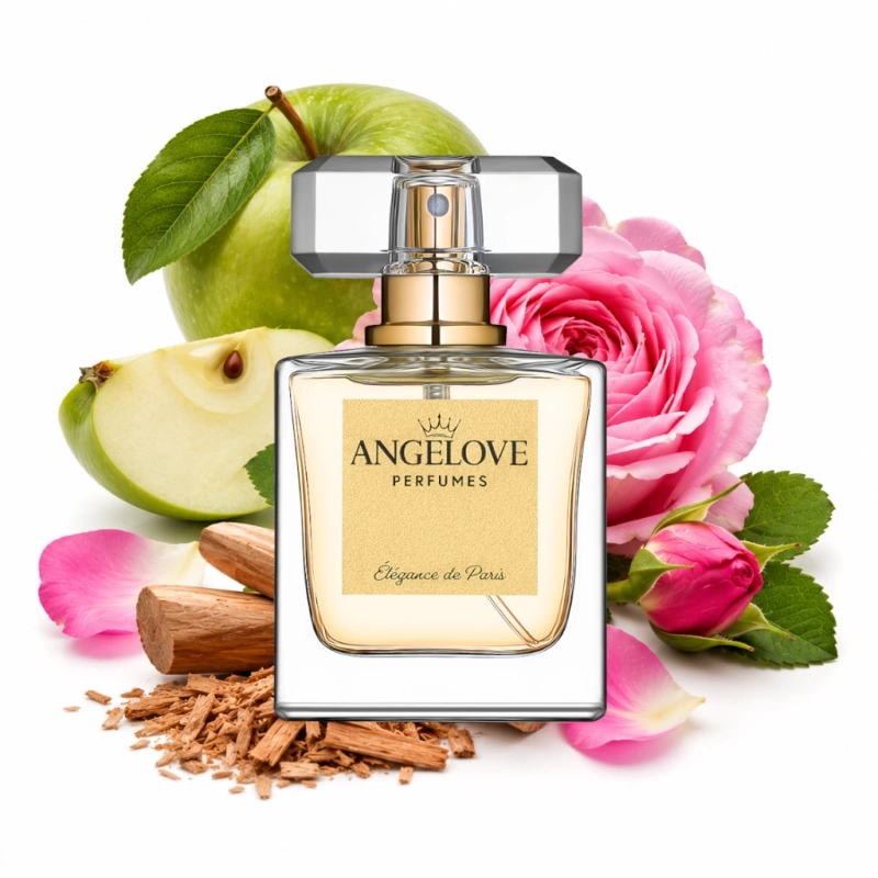 637 ANGELOVE Lancome idole power.webp