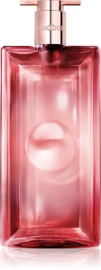Lancome Idole Power