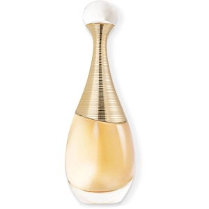 Dior Jadore