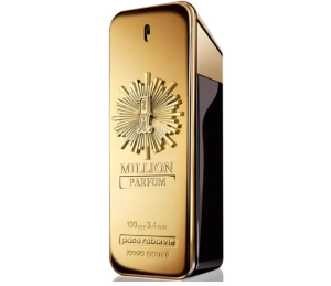 Paco Rabanne 1 Million