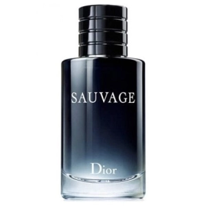 Dior Sauvage