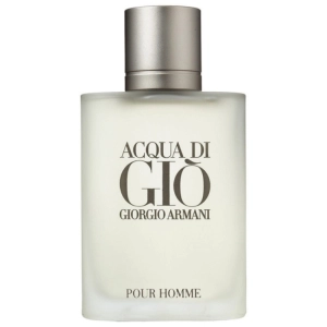 Armani Acqua di Gio Pour Homme