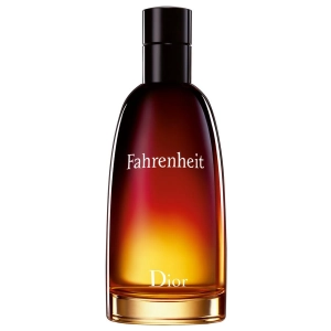 Dior Fahrenheit