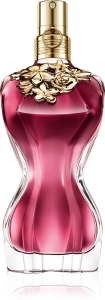 Jean Paul Gaultier La Belle