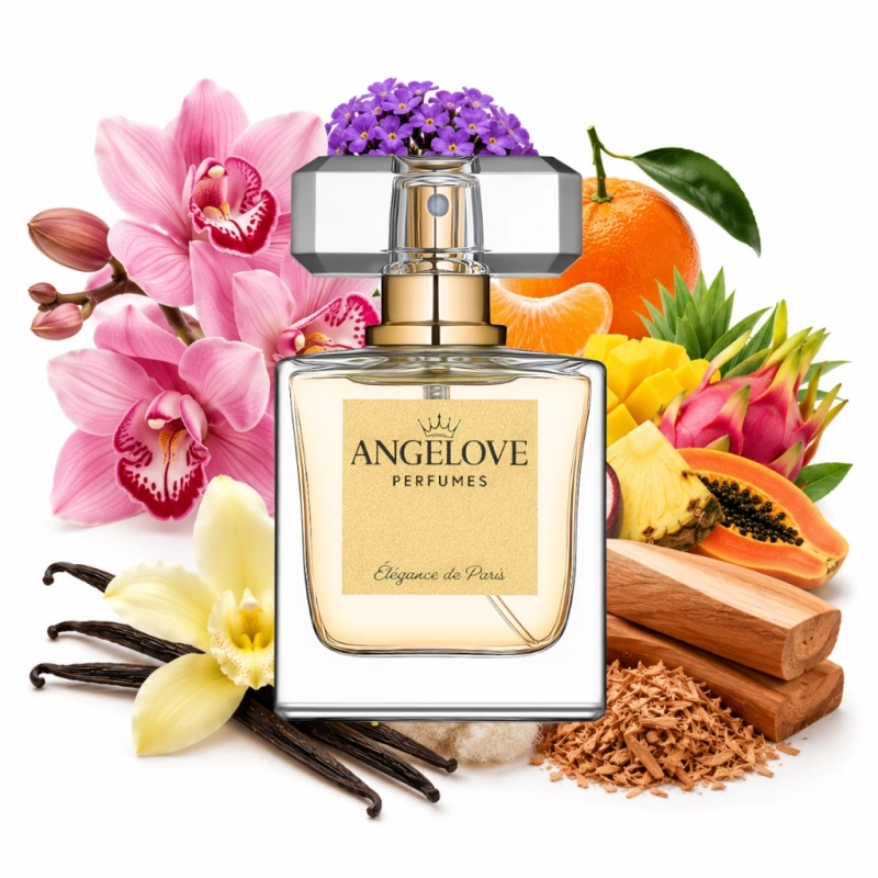 Angelove Nr 639