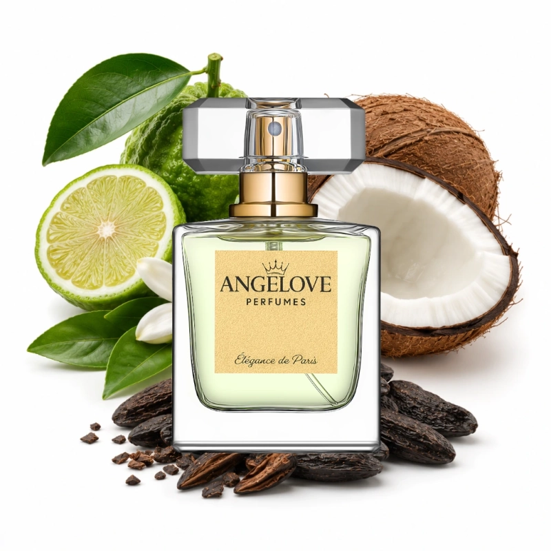 Angelove Nr 256