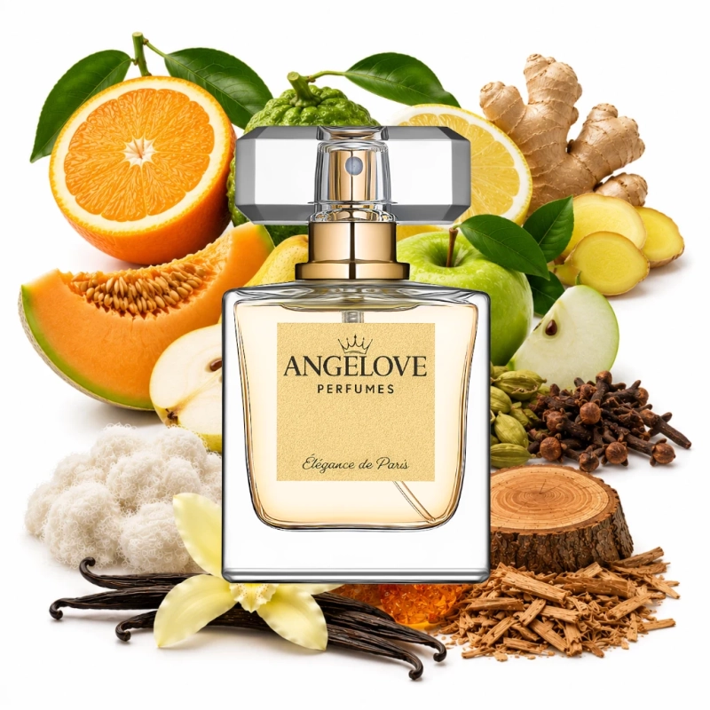 642 Angelove Xerjoff Erba Gold .webp