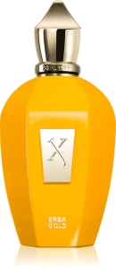 Xerjoff Erba Gold