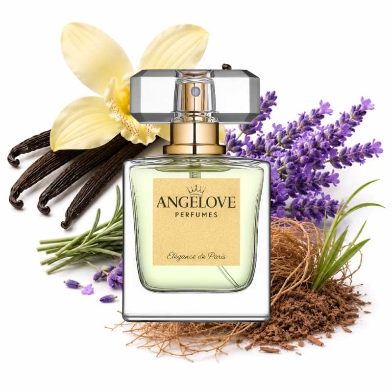 Angelove 813 Valentino Uomo Born In Roma Intense.webp