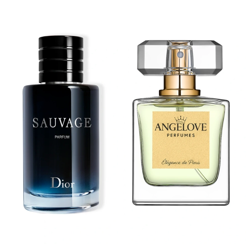 Dior Sauvage Parfum zamiennik.webp
