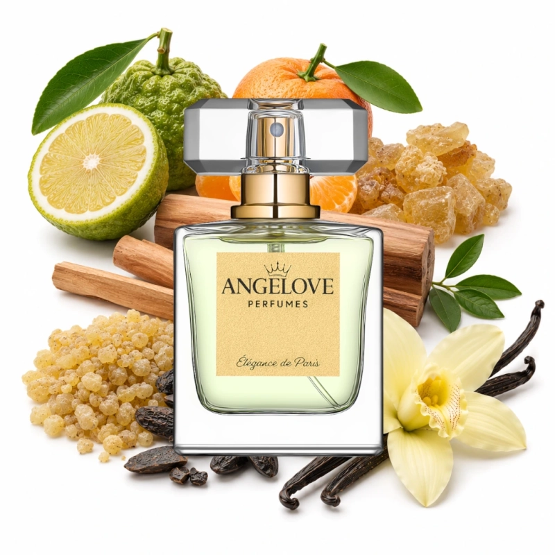 Angelove 239 dior sauvage parfum.webp