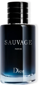 Dior Sauvage Parfum
