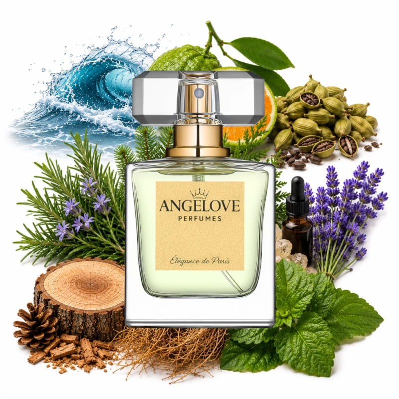 Armani Acqua di Gio Profondo Lights angelove nr 814.webp