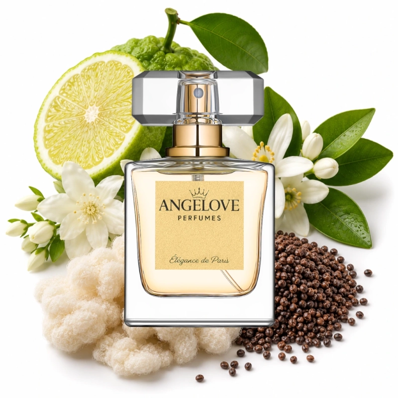 Prada Paradoxe Virtual Flower Angelove Nr 643.webp