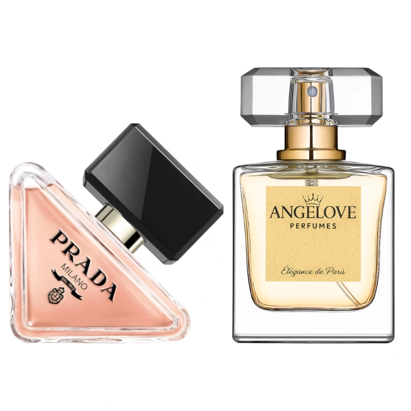 Zamiennik Prada Paradoxe.webp