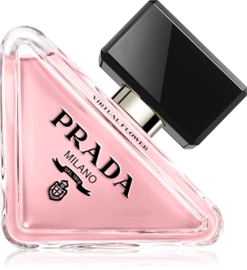 Prada Paradoxe Virtual Flower