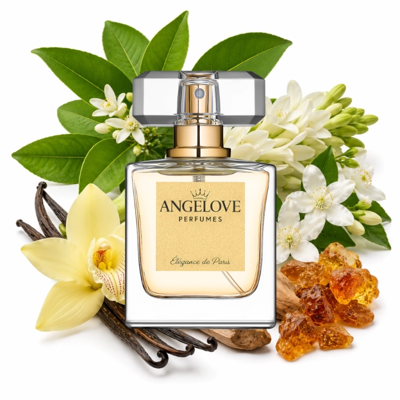 Thierry Mugler Alien Extraintense Angelove nr 644.webp