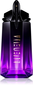 Thierry Mugler Alien Extraintense