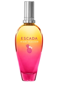 Escada Miami Blossom