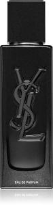 Yves Saint Laurent MYSLF - EAU DE PARFUM