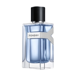 Yves Saint Laurent Y 