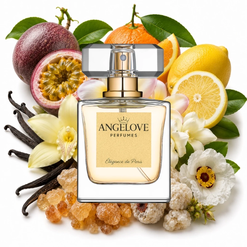 Angelove 645 Power of you.webp